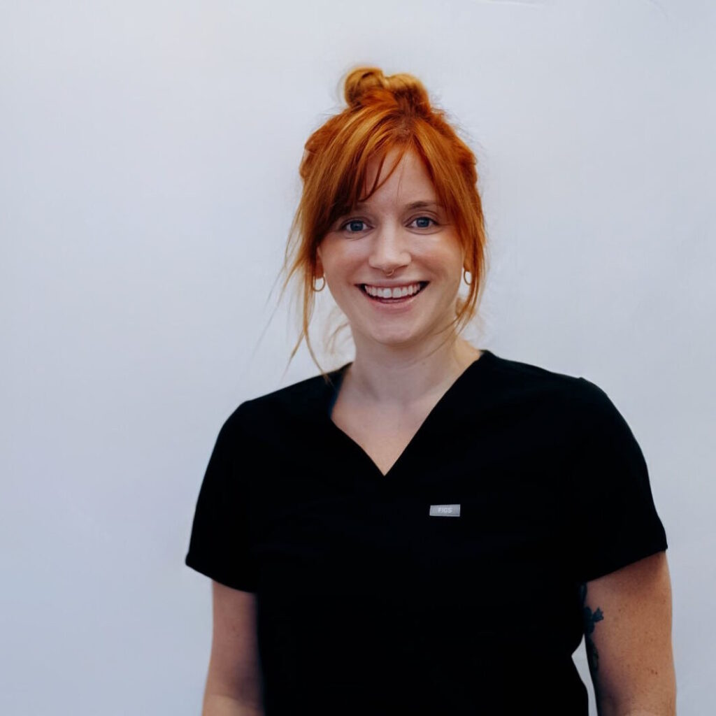 Willow Grove Dental Implants Center - Dr Mary Jo Kasenchak