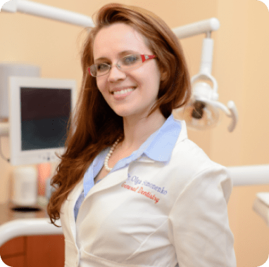 Willow Grove Dental Implants Center - Dr. Olga Shvarts